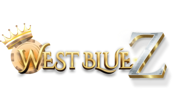 Westbluez Thailand | เว็บไซต์ เวสต์บลูส์